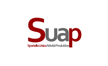SUAP, PRATICHE ACCETTATE SOLO SE IN MODALITA' TELEMATICA