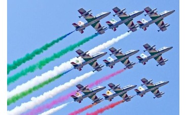 Sabato 11 e domenica 12 maggio DIVIETO di vendita di  bevande in contenitori di vetro in zona ROSSA. QUI ordinanza divieti e disposizioni 