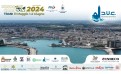 Coppa dei Campioni Vela d'Altura: DUC presente al briefing di presentazione della regata