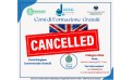 ANNULLAMENTO LEZIONE CORSO INGLESE INTERMEDIO 3 GIUGNO 2024