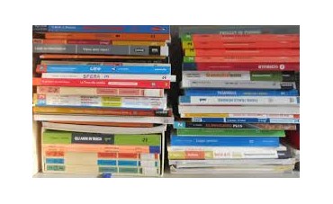 CEDOLE LIBRI E BUONI LIBRO DIGITALI, QUI L'AVVISO PER CARTOLIBRERIE E LIBRERIE