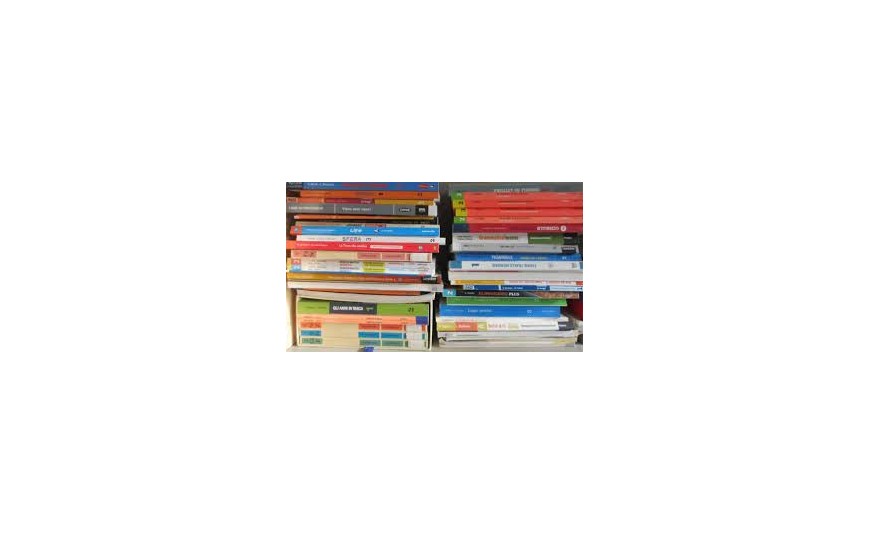 CEDOLE LIBRI E BUONI LIBRO DIGITALI, QUI L'AVVISO PER CARTOLIBRERIE E LIBRERIE