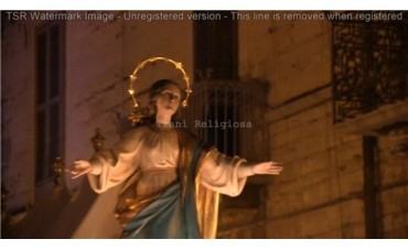 15 e 16  agosto Festa dell'Assunta. Il  PROGRAMMA