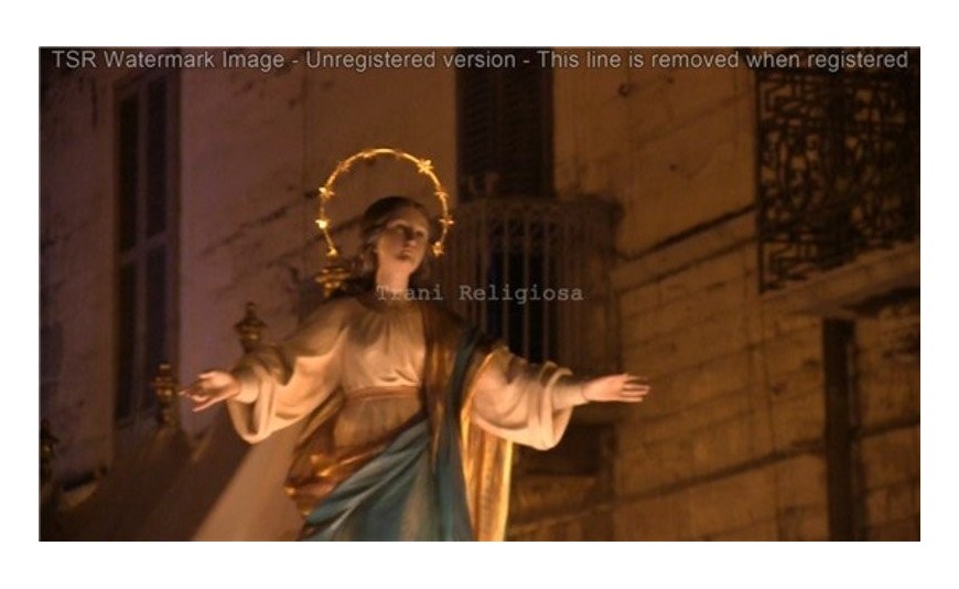15 e 16  agosto Festa dell'Assunta. Il  PROGRAMMA