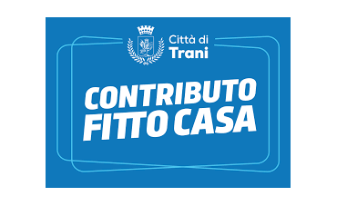 FITTO CASA, PRECISAZIONI SUL RUOLO DI INTERMEDIAZIONE DEI CAAF