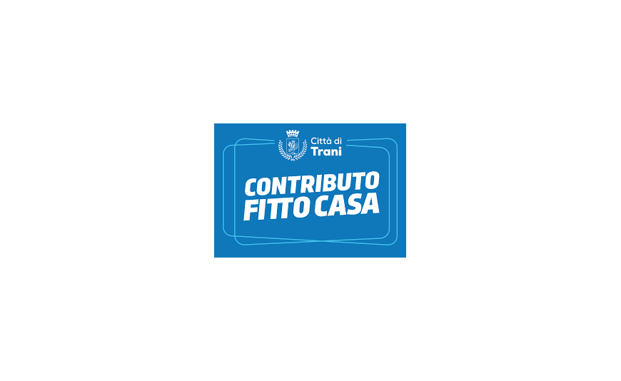 FITTO CASA, PRECISAZIONI SUL RUOLO DI INTERMEDIAZIONE DEI CAAF